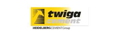 Telecom provider logo