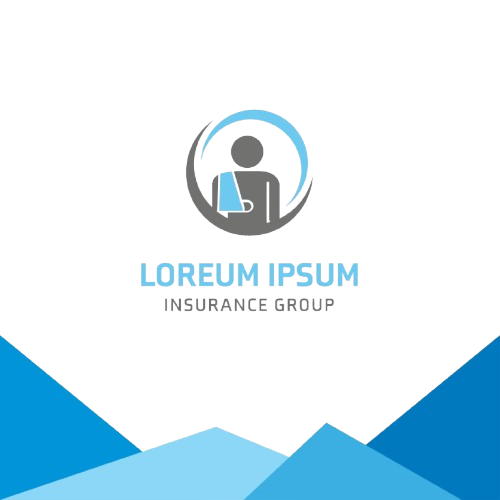 Industrial manufacturer