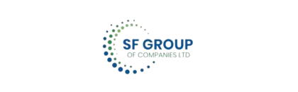 Energy developer logo