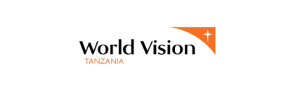 Retail consortium logo