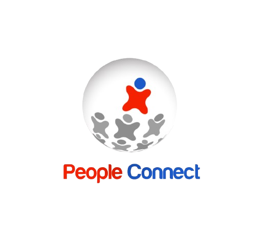 Global logistics enterprise